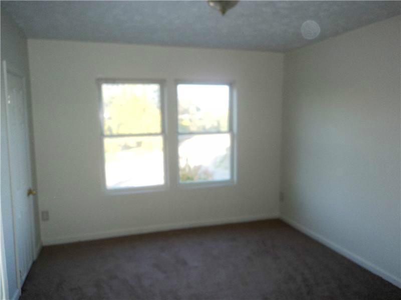 2301 North Rural Street Indianapolis, IN 46218 - Photo 11 of 15 Gallery Image 11
