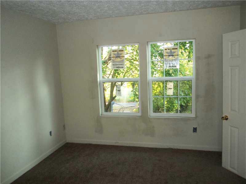 2301 North Rural Street Indianapolis, IN 46218 - Photo 12 of 15 Gallery Image 12
