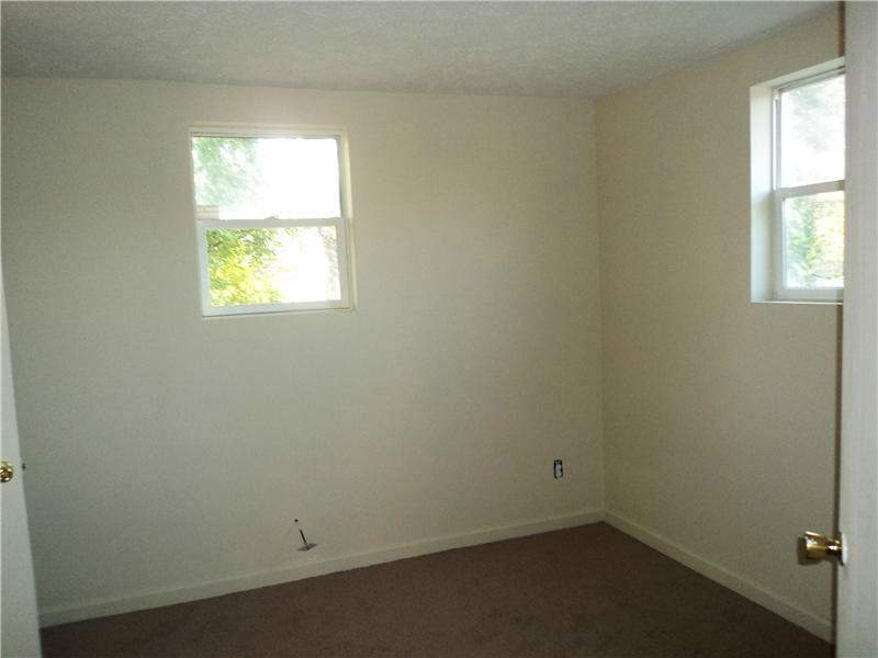 2301 North Rural Street Indianapolis, IN 46218 - Photo 13 of 15 Gallery Image 13