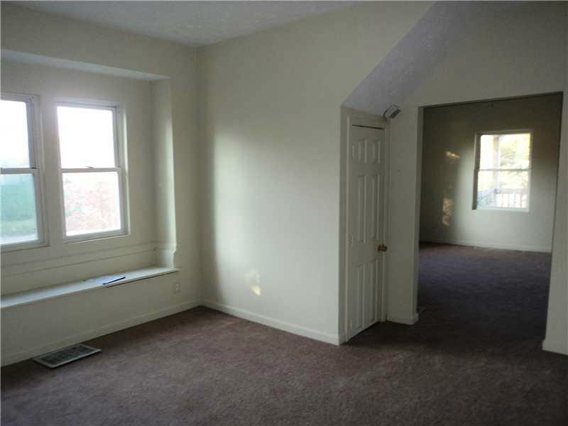 2301 North Rural Street Indianapolis, IN 46218 - Photo 10 of 15 Gallery Image 10
