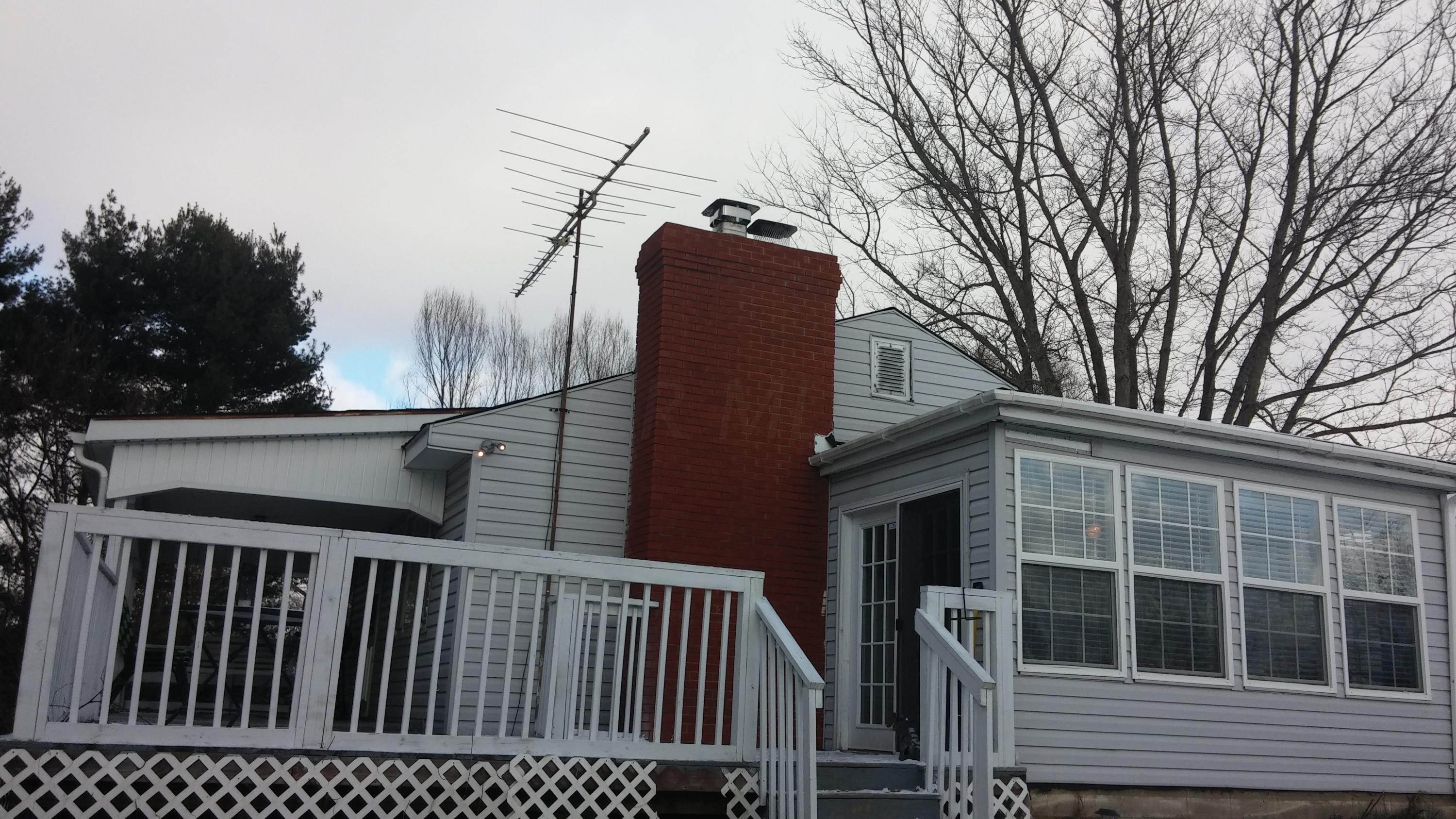 2580 Lake Road Southeast Lancaster, OH 43130 - Photo 11 of 11