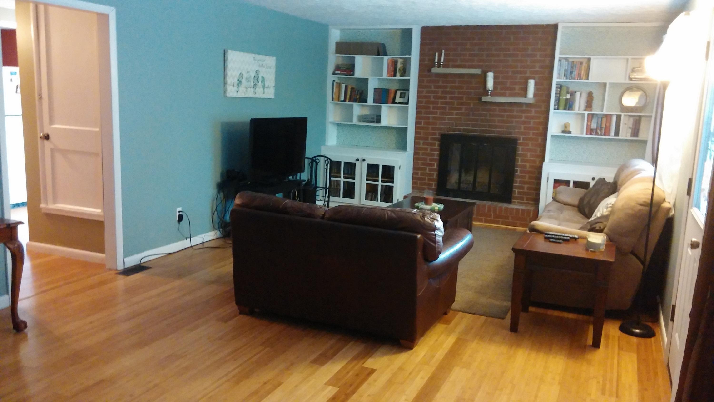 2580 Lake Road Southeast Lancaster, OH 43130 - Photo 5 of 11