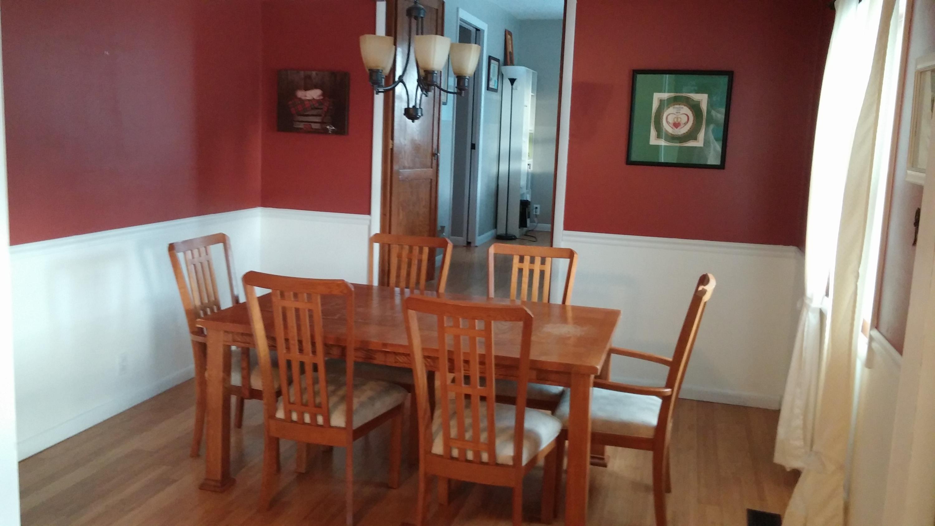 2580 Lake Road Southeast Lancaster, OH 43130 - Photo 7 of 11