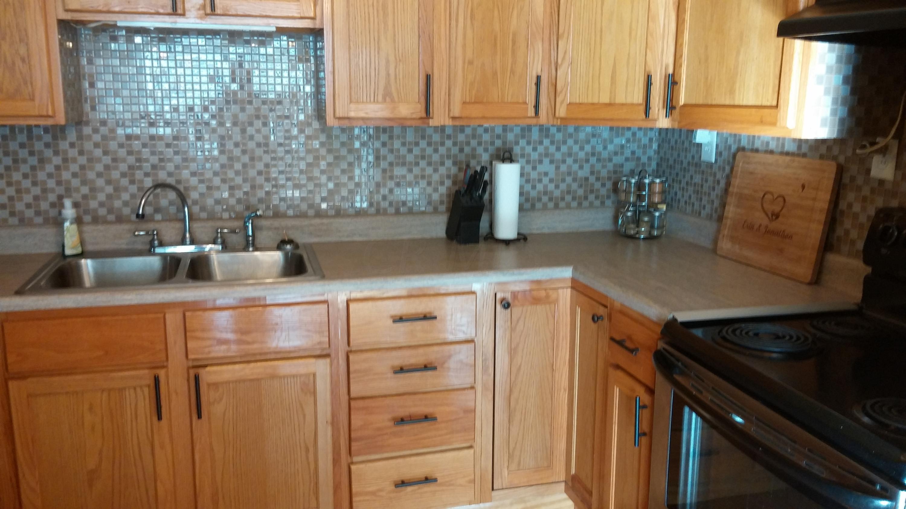 2580 Lake Road Southeast Lancaster, OH 43130 - Photo 8 of 11