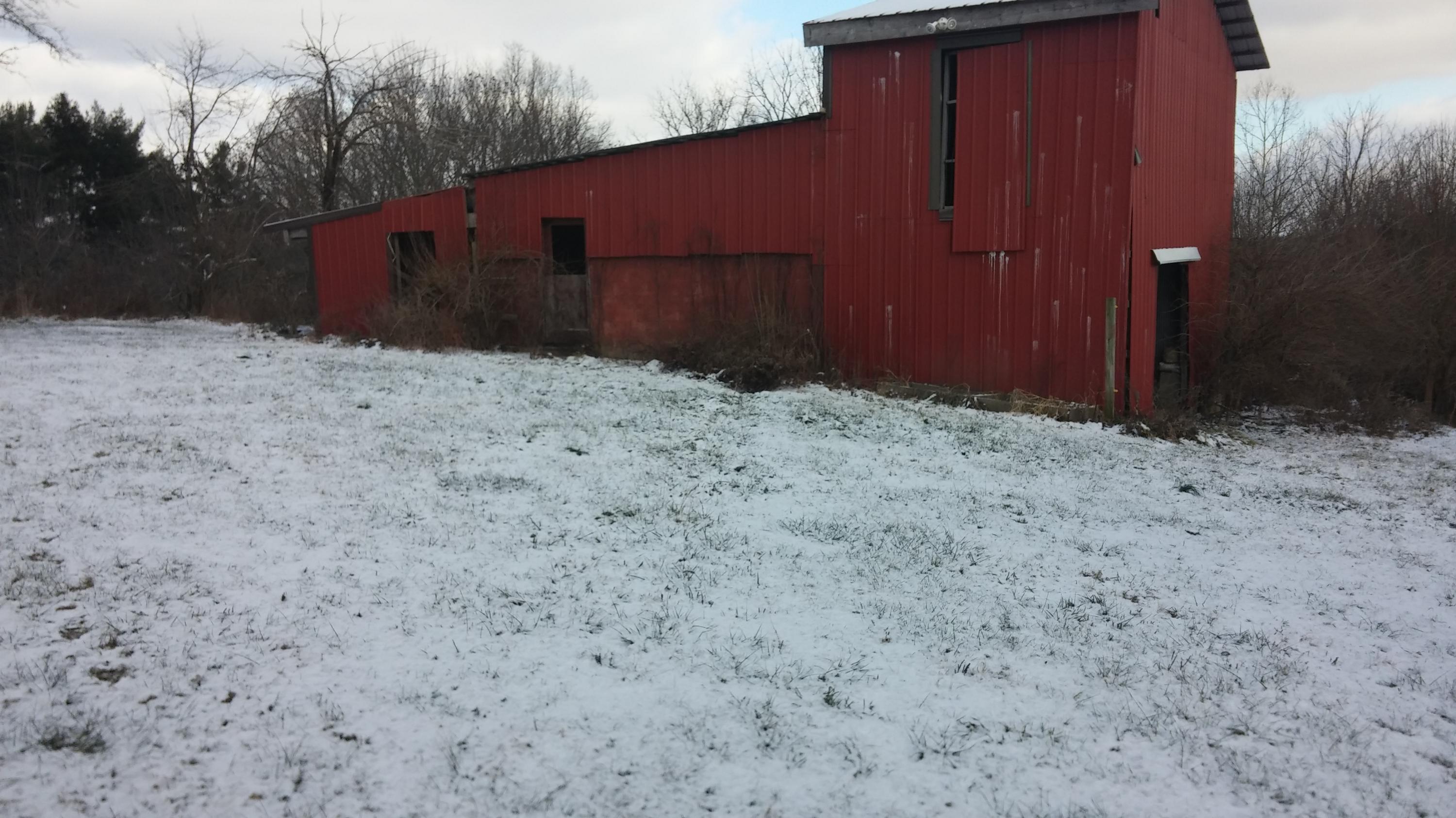 2580 Lake Road Southeast Lancaster, OH 43130 - Photo 10 of 11