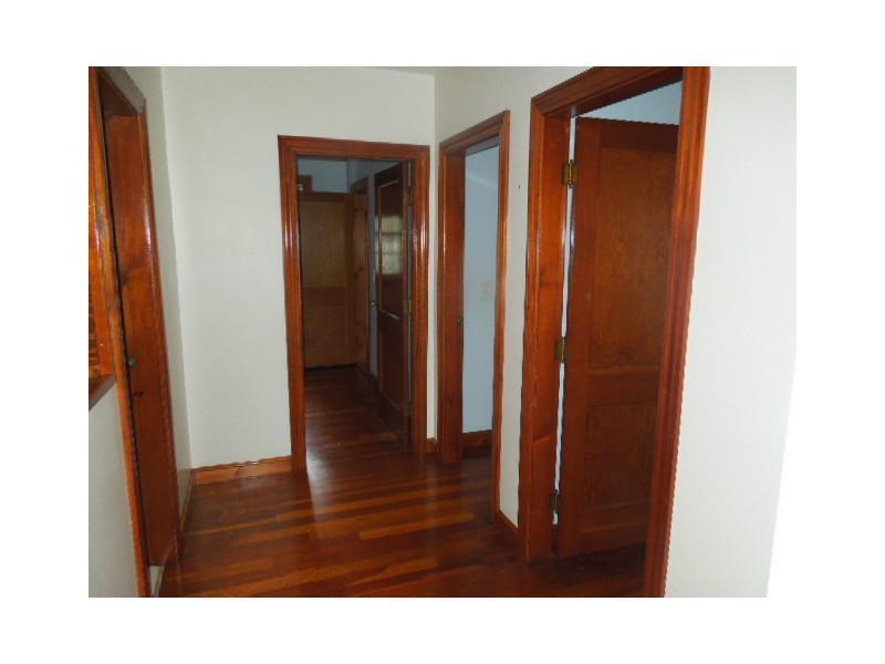 63 Old Post Road Kittery, ME 03904 - Photo 11 of 21 Other.