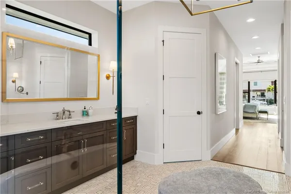 $4,395,000 | 9058 Southeast Star Island Way, Hobe Sound, FL 33455