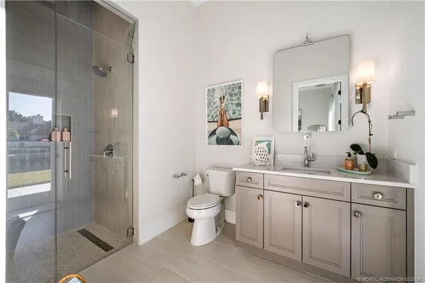 $4,395,000 | 9058 Southeast Star Island Way, Hobe Sound, FL 33455