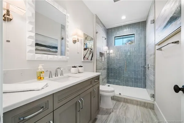$4,395,000 | 9058 Southeast Star Island Way, Hobe Sound, FL 33455