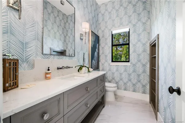 $4,395,000 | 9058 Southeast Star Island Way, Hobe Sound, FL 33455