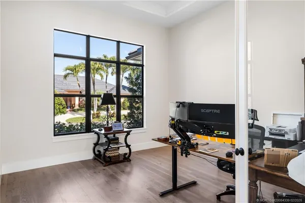 $4,395,000 | 9058 Southeast Star Island Way, Hobe Sound, FL 33455