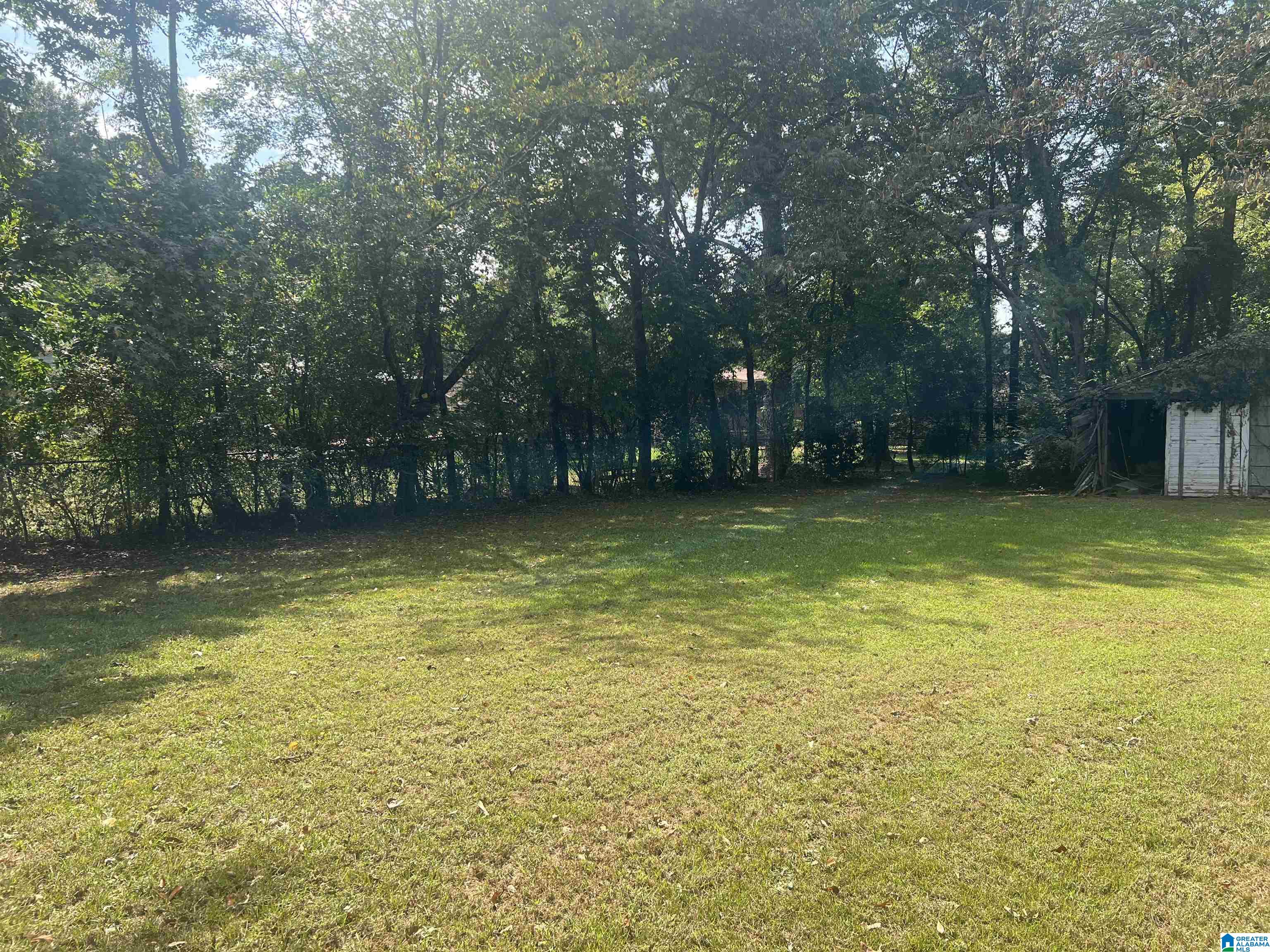 294 McCalla Road Bessemer, AL 35022 - Photo 10 of 10