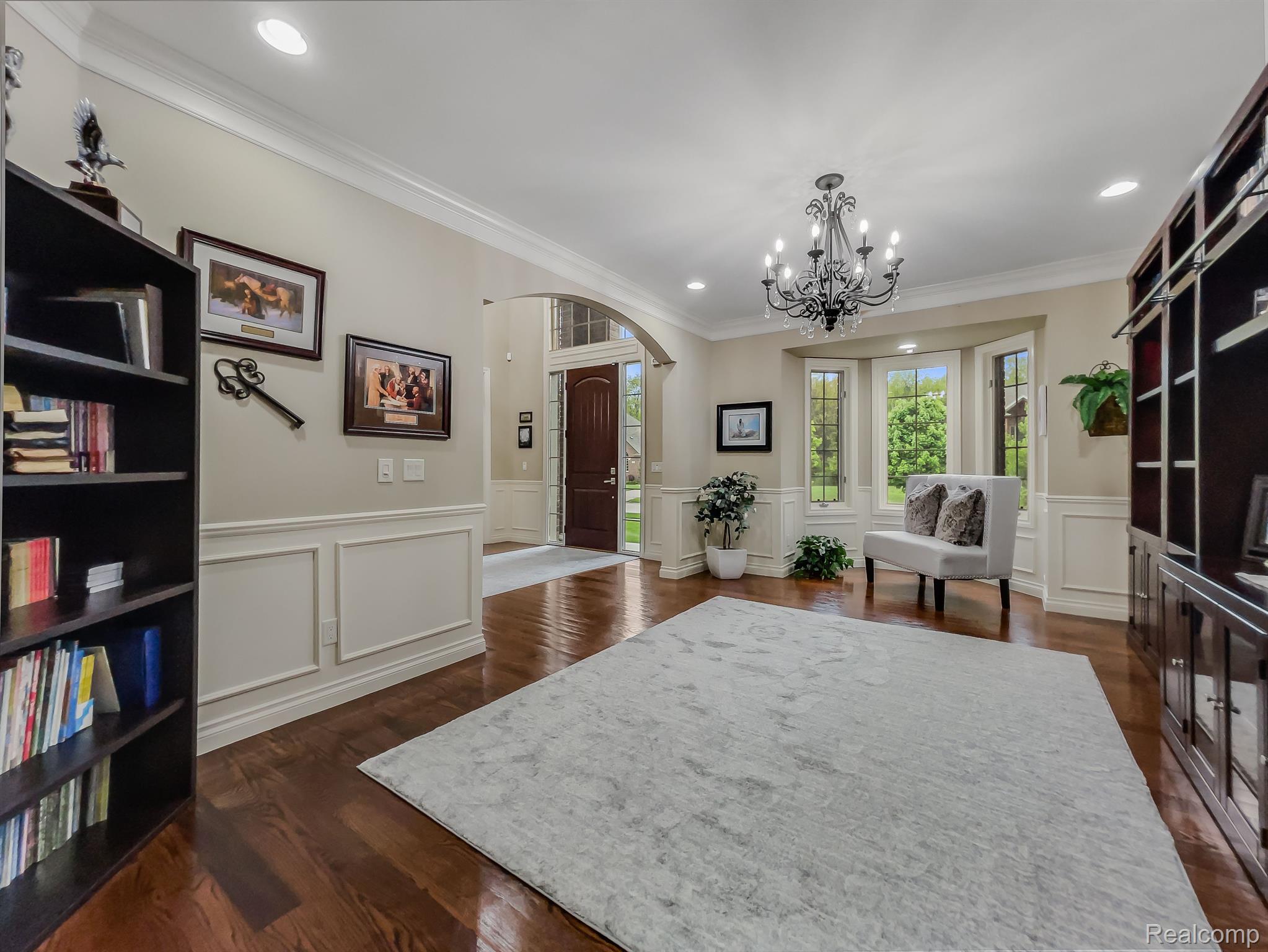 8778 Inverness Washington, MI 48095 - Photo 10 of 56 Gallery Image 10