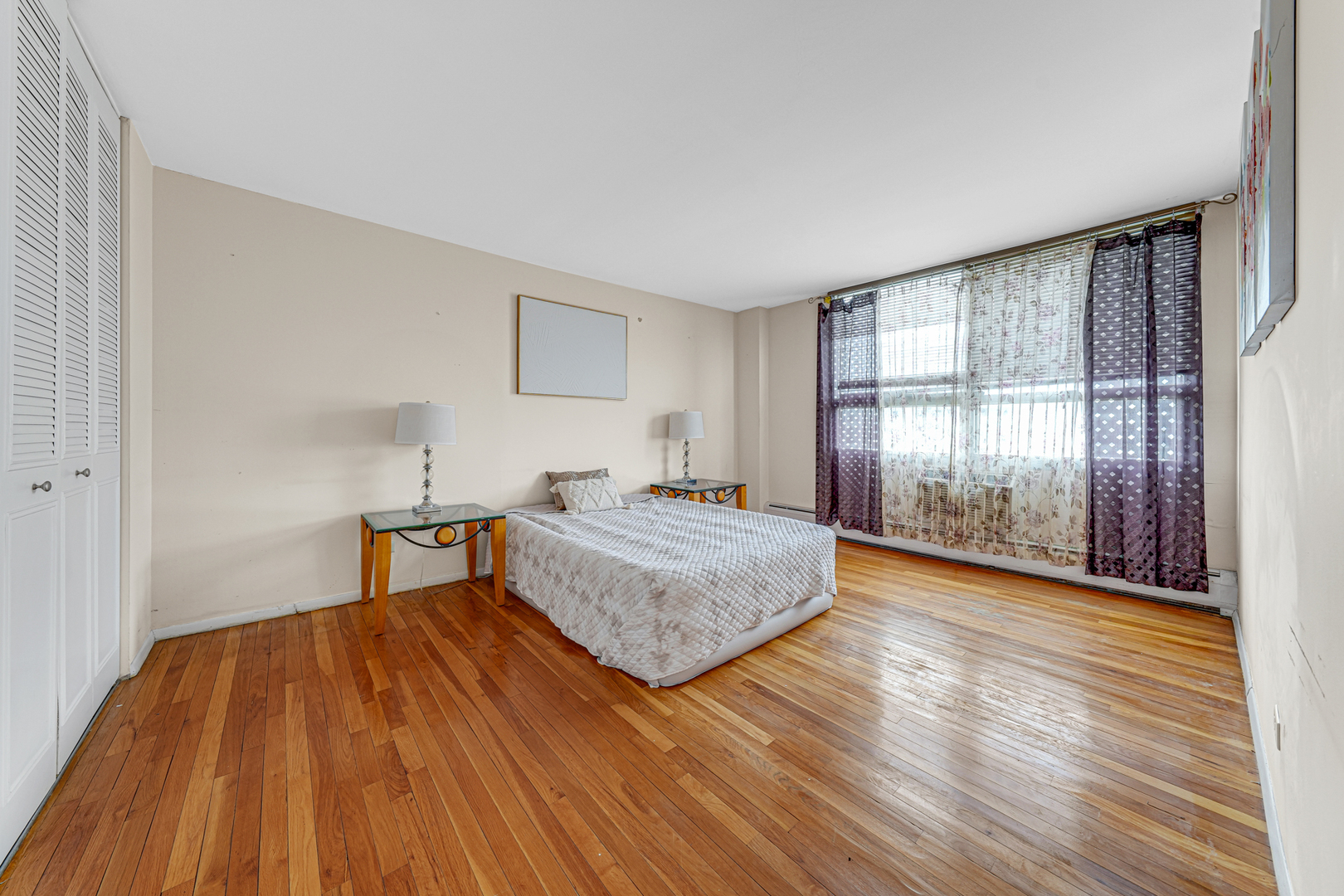 9001 Golf Road, Unit 9C Des Plaines, IL 60016 - Photo 10 of 14