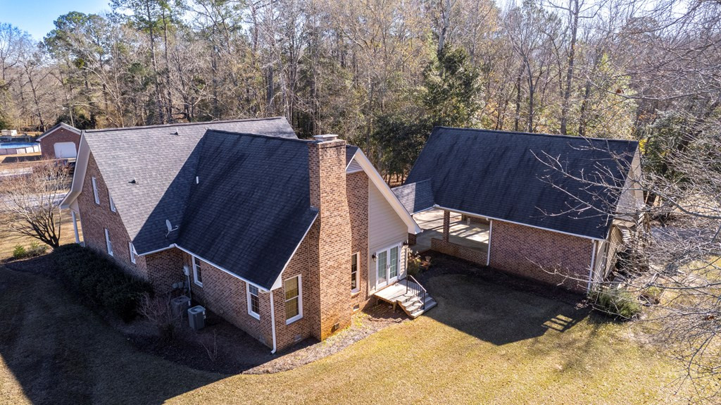 100 Bridgepointe Drive Sumter, SC 29154 - Photo 24 of 59