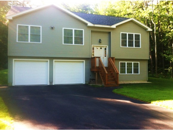 4 Alpine Meadows Road Wolfeboro, NH 03894 - Photo 1 of 1 Gallery Image 1