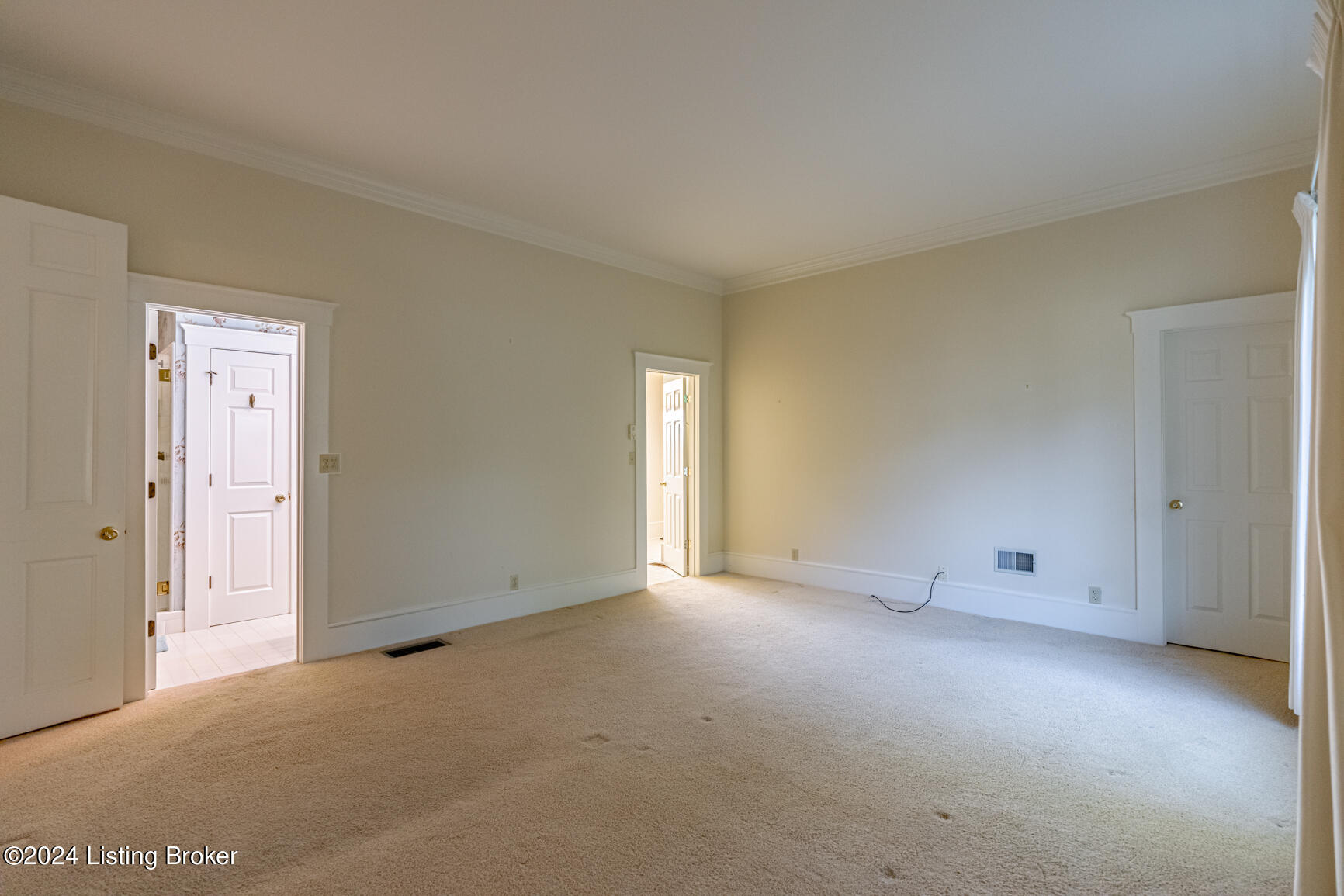 12 Spring Street New Castle, KY 40050 - Photo 29 of 69 DSC04240