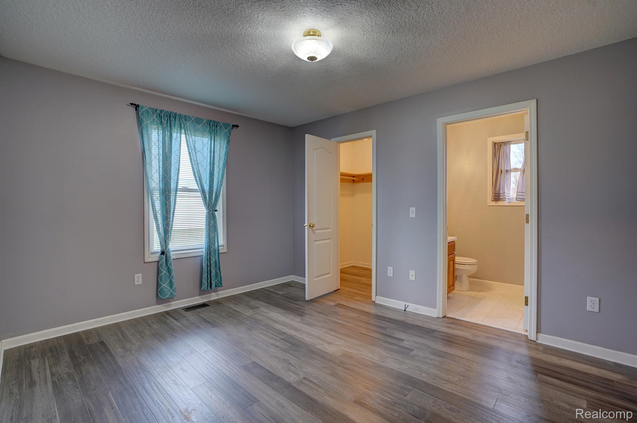 1514 West Hurd Road Clio, MI 48420 - Photo 24 of 41 Gallery Image 24