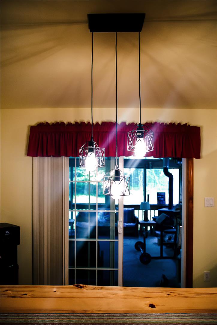 50 Anthony's Road White Haven, PA 18661 - Photo 20 of 57 a room with lots of tables and chairs
