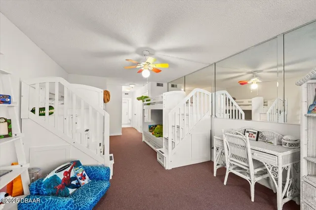 $699,000 | 901 South Atlantic Avenue, Unit PH3, Ormond Beach, FL 32176