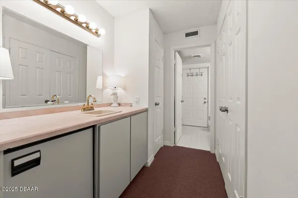 $699,000 | 901 South Atlantic Avenue, Unit PH3, Ormond Beach, FL 32176