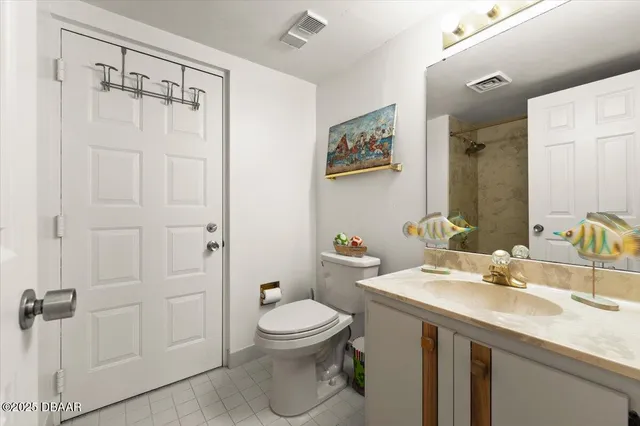 $699,000 | 901 South Atlantic Avenue, Unit PH3, Ormond Beach, FL 32176