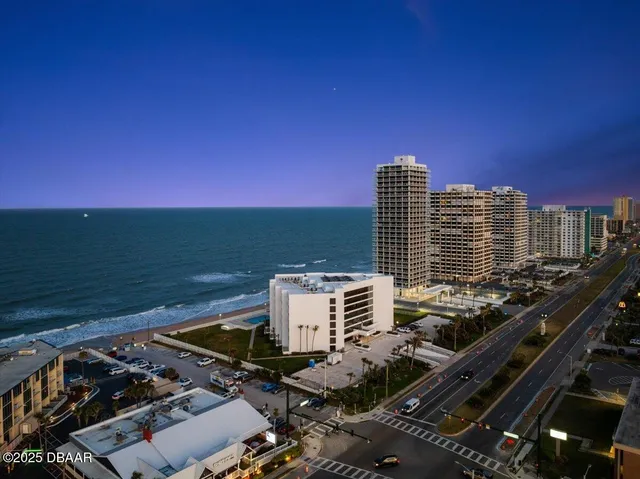 $699,000 | 901 South Atlantic Avenue, Unit PH3, Ormond Beach, FL 32176