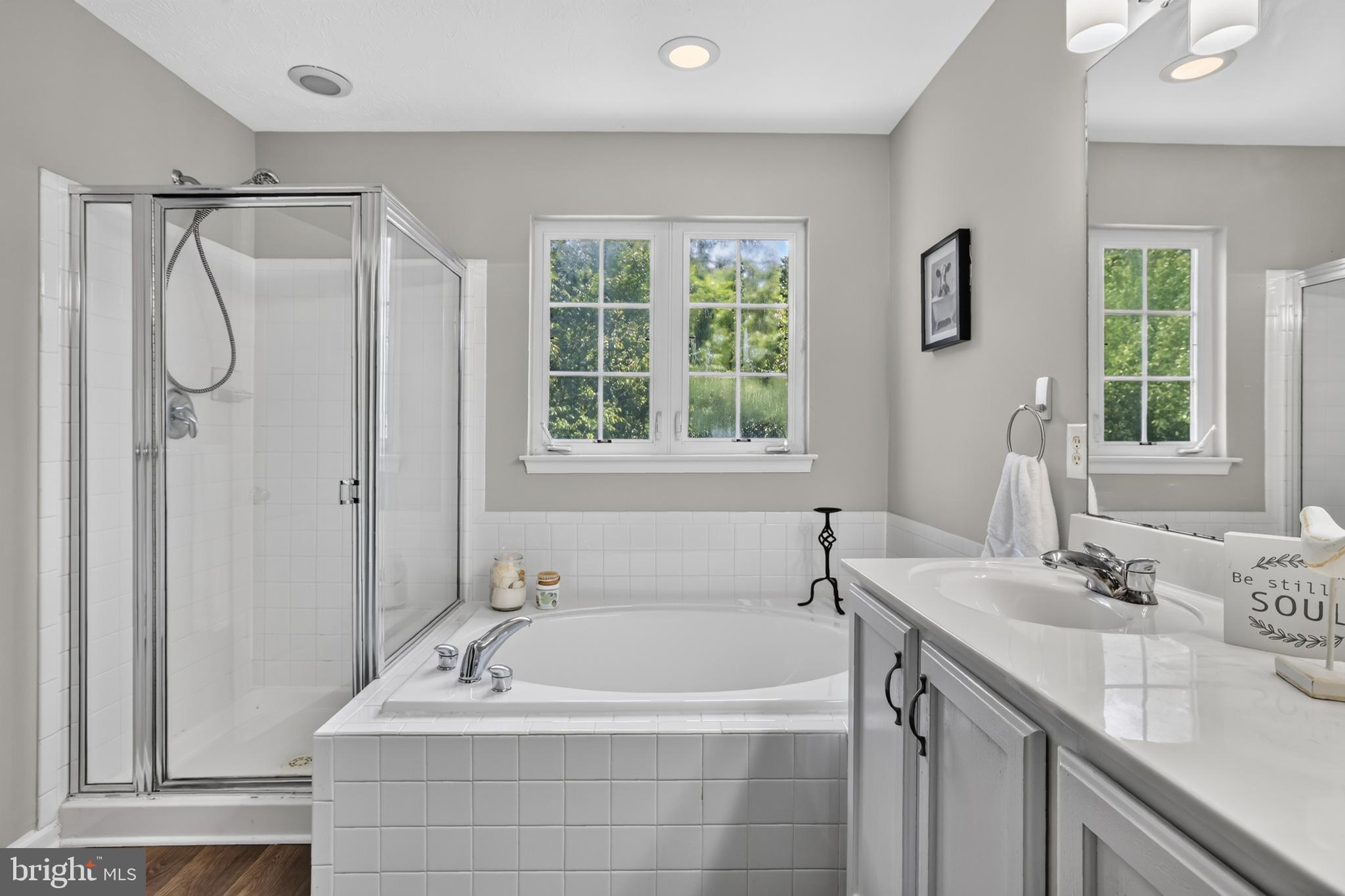 1483 Pangbourne Way Hanover, MD 21076 - Photo 21 of 35