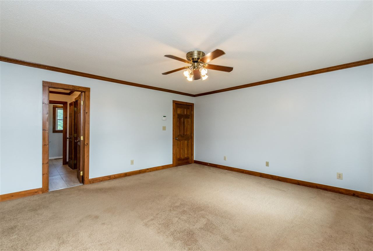 3400 Auburn Knightdale Road Raleigh, NC 27610 - Photo 13 of 30 Photo 13