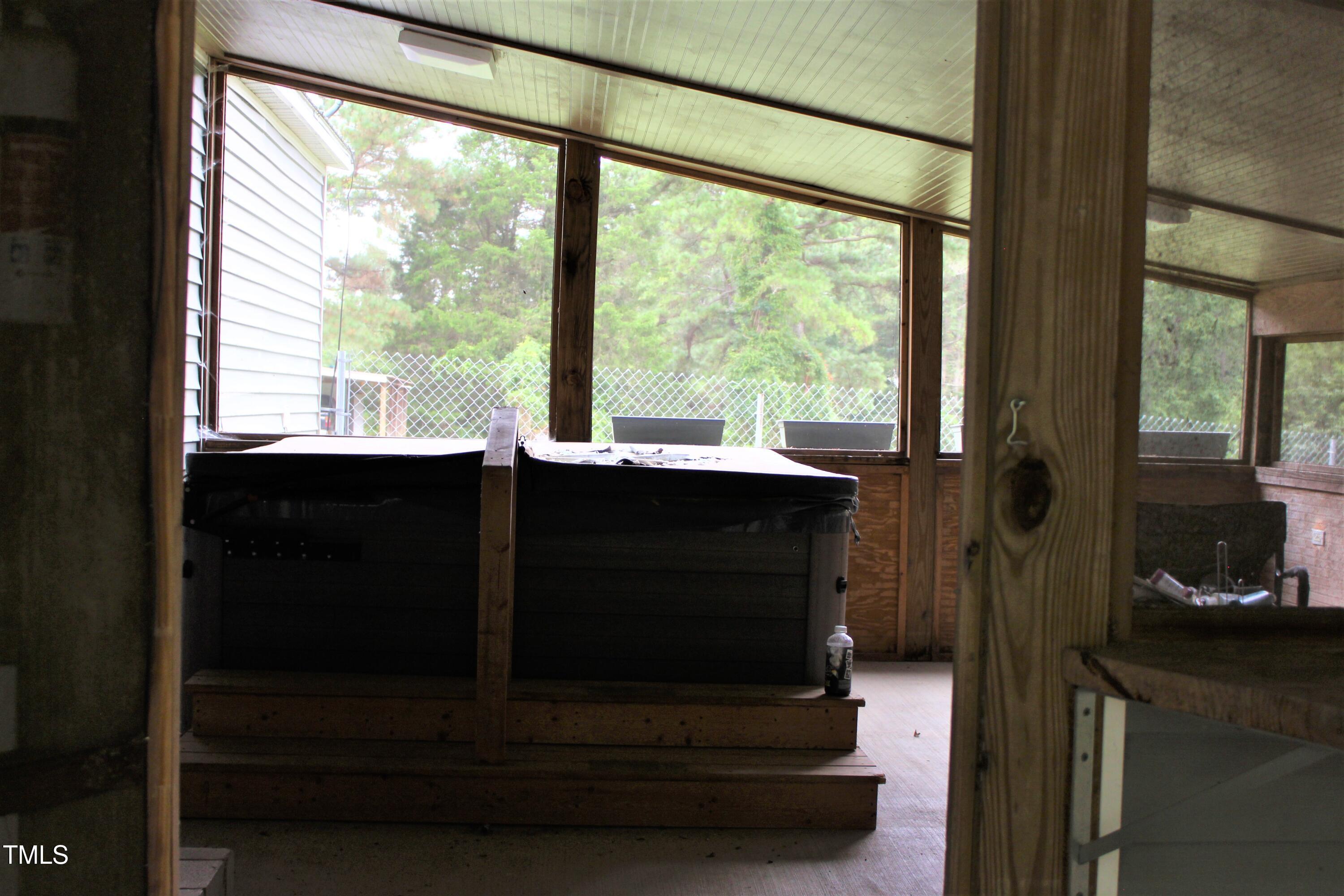 350 Hamp Falkner Road Henderson, NC 27537 - Photo 11 of 24 IMG_0260 (2)