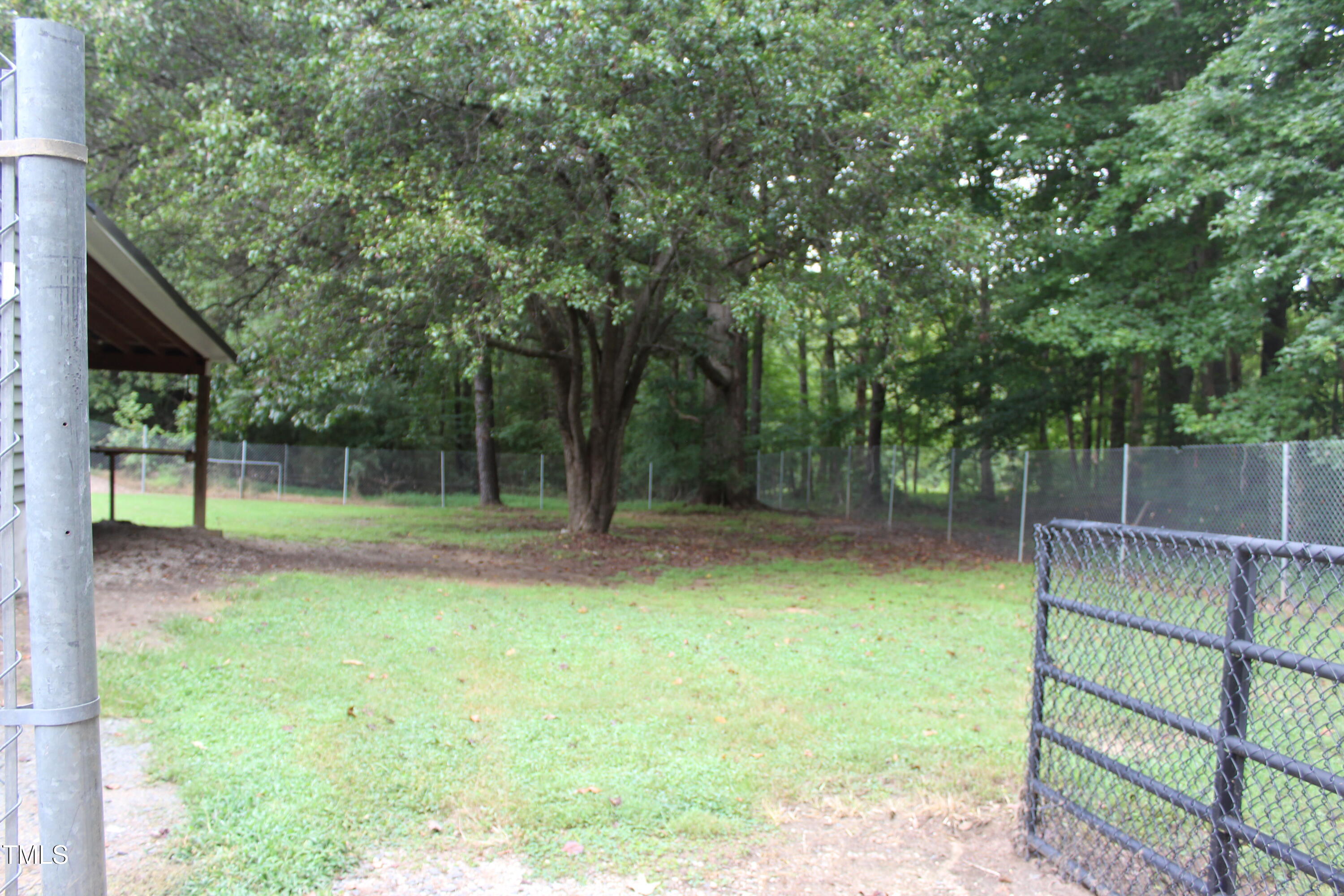 350 Hamp Falkner Road Henderson, NC 27537 - Photo 12 of 24 IMG_0257