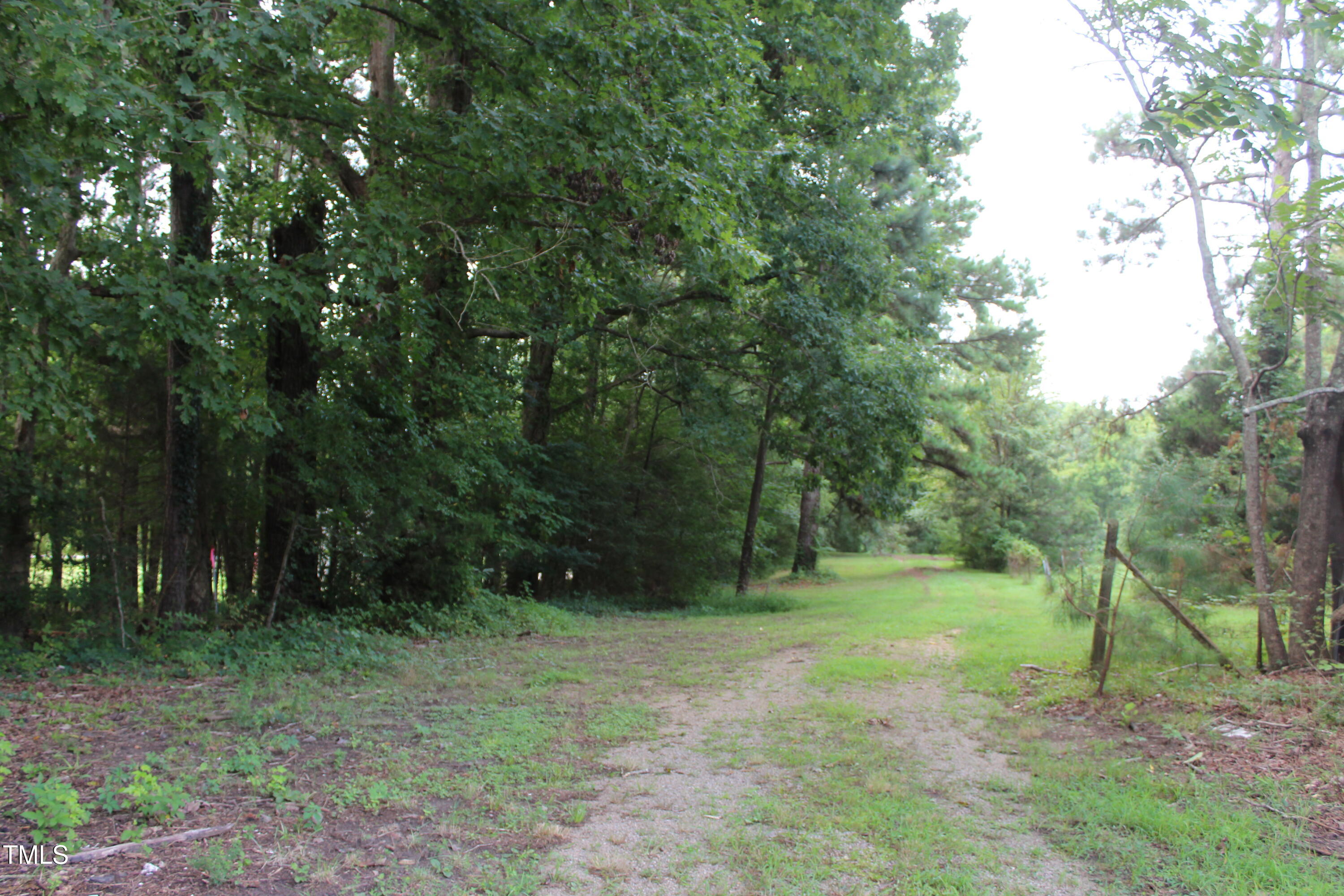 350 Hamp Falkner Road Henderson, NC 27537 - Photo 20 of 24 IMG_0269