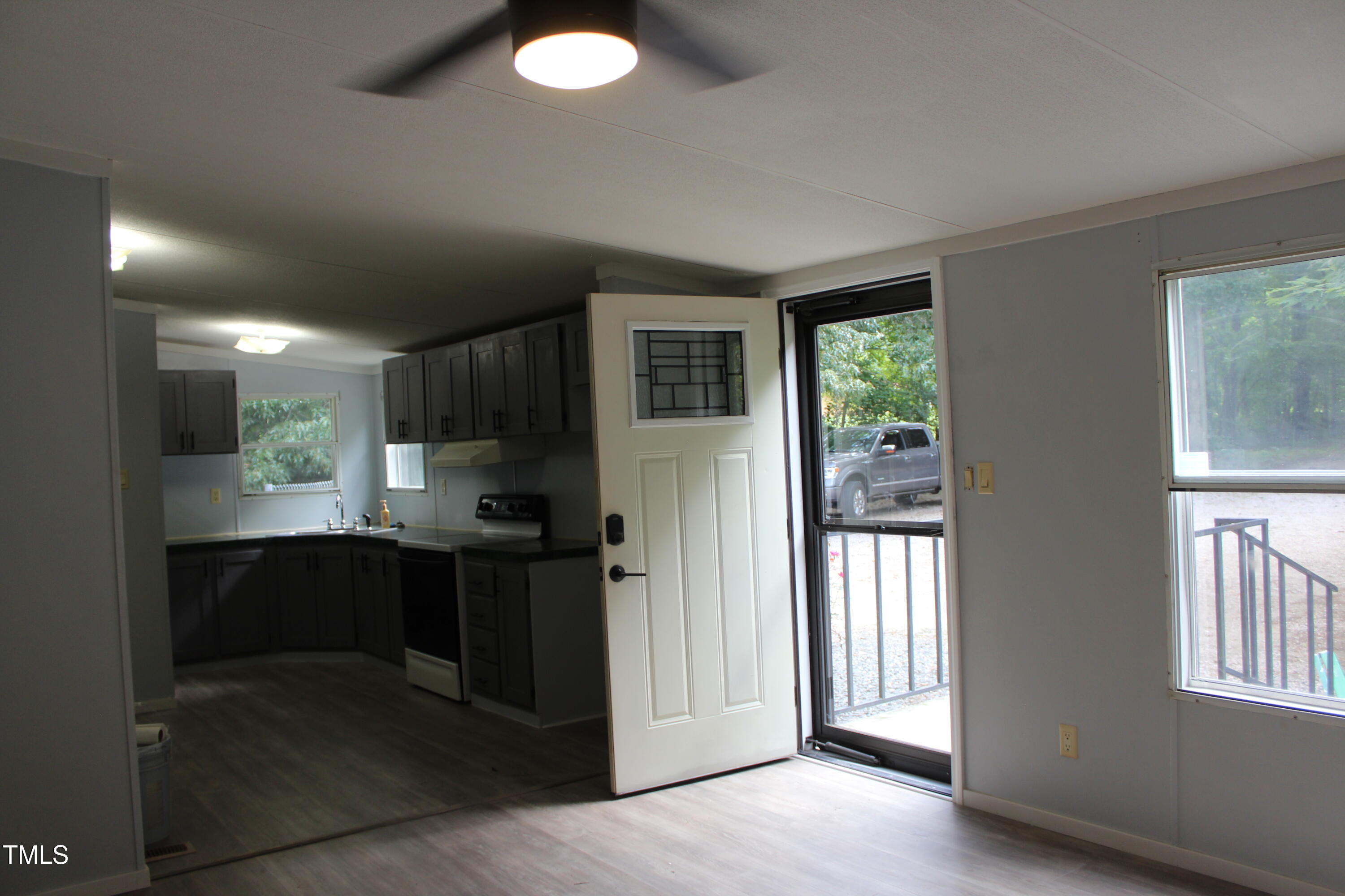 350 Hamp Falkner Road Henderson, NC 27537 - Photo 2 of 24 IMG_0266