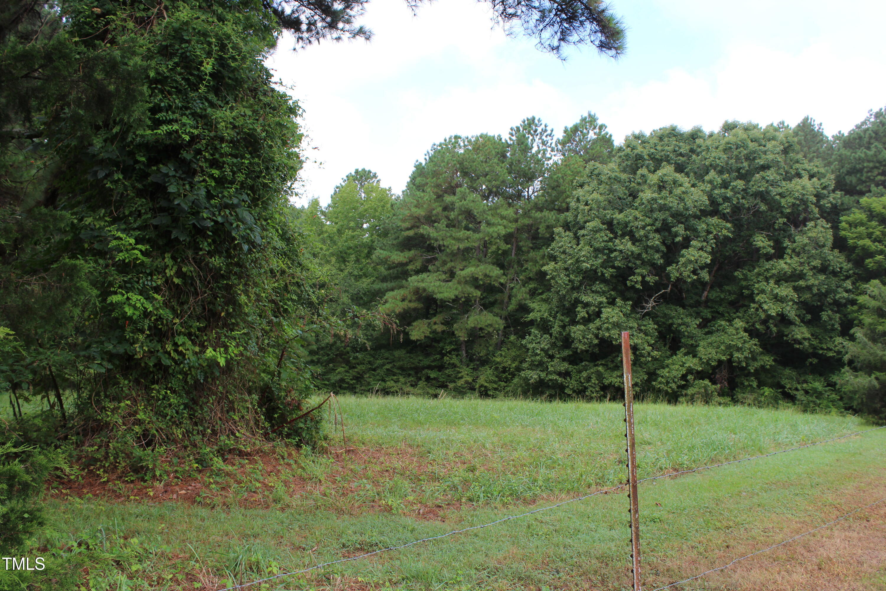 350 Hamp Falkner Road Henderson, NC 27537 - Photo 22 of 24 IMG_0271