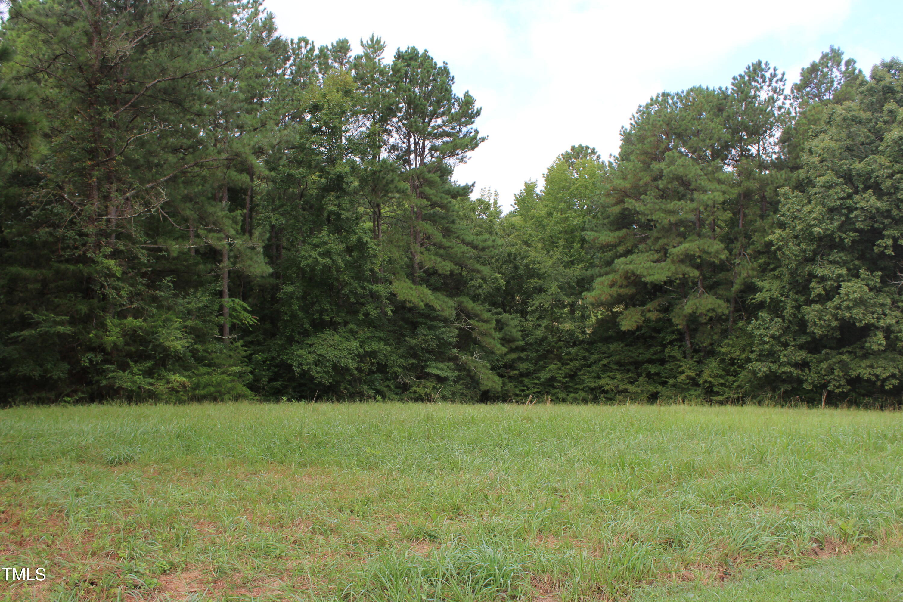 350 Hamp Falkner Road Henderson, NC 27537 - Photo 23 of 24 IMG_0274