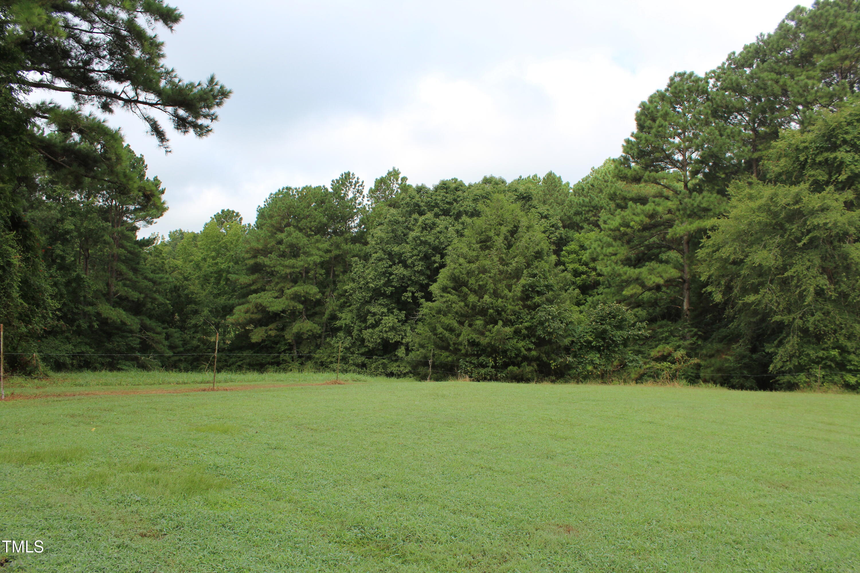 350 Hamp Falkner Road Henderson, NC 27537 - Photo 24 of 24 IMG_0243