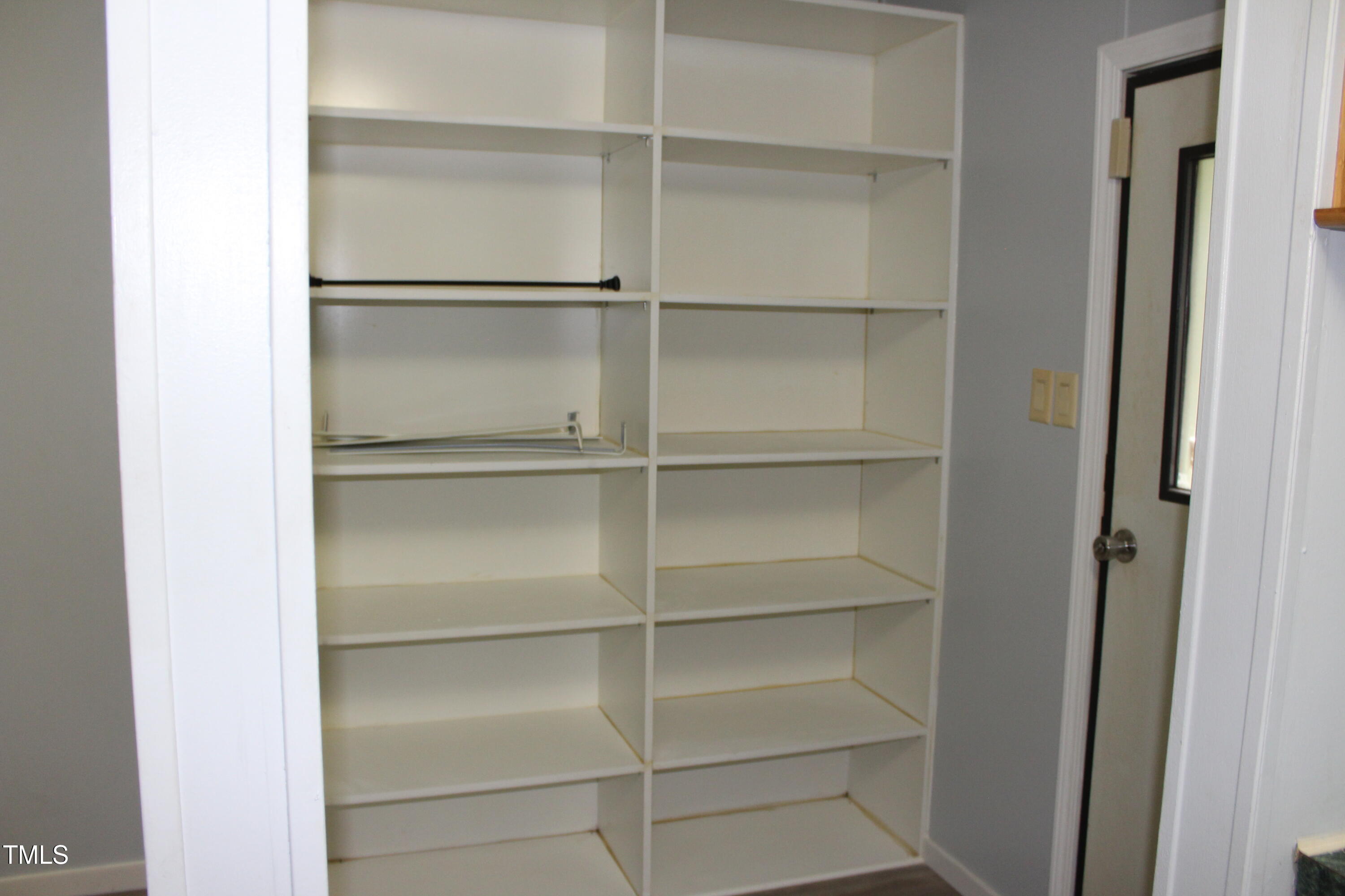 350 Hamp Falkner Road Henderson, NC 27537 - Photo 4 of 24 IMG_0255