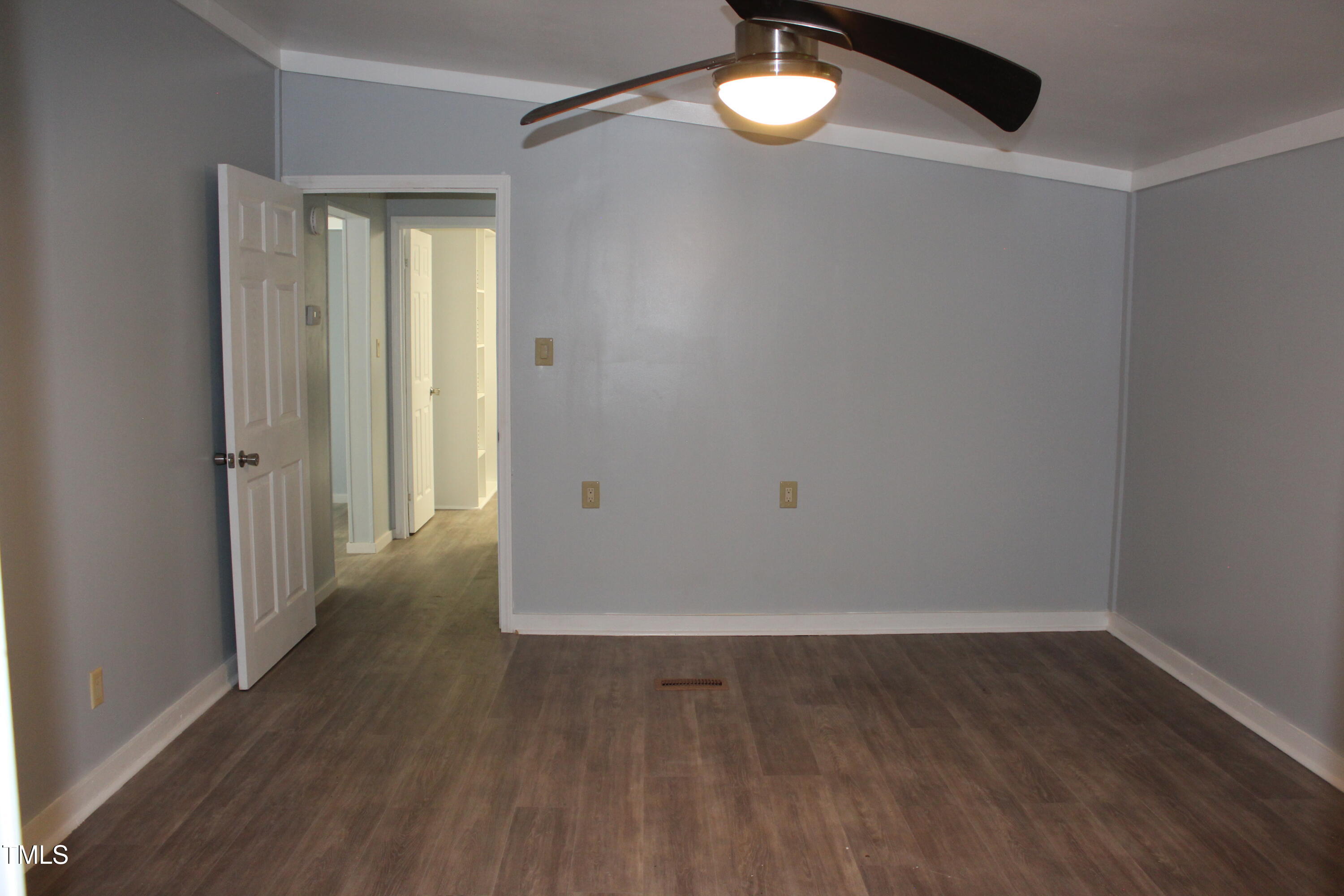 350 Hamp Falkner Road Henderson, NC 27537 - Photo 6 of 24 IMG_0264