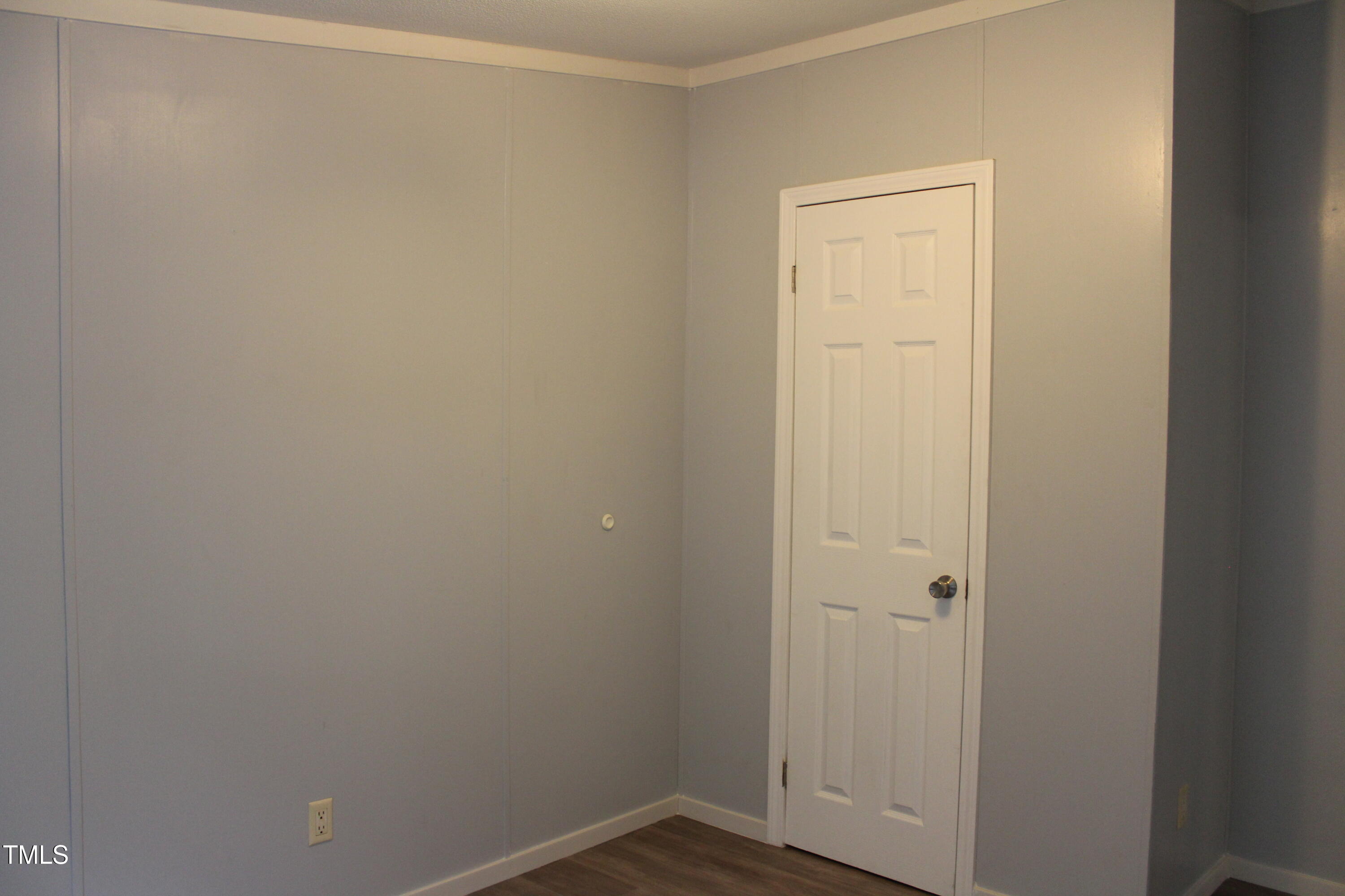 350 Hamp Falkner Road Henderson, NC 27537 - Photo 7 of 24 IMG_0247