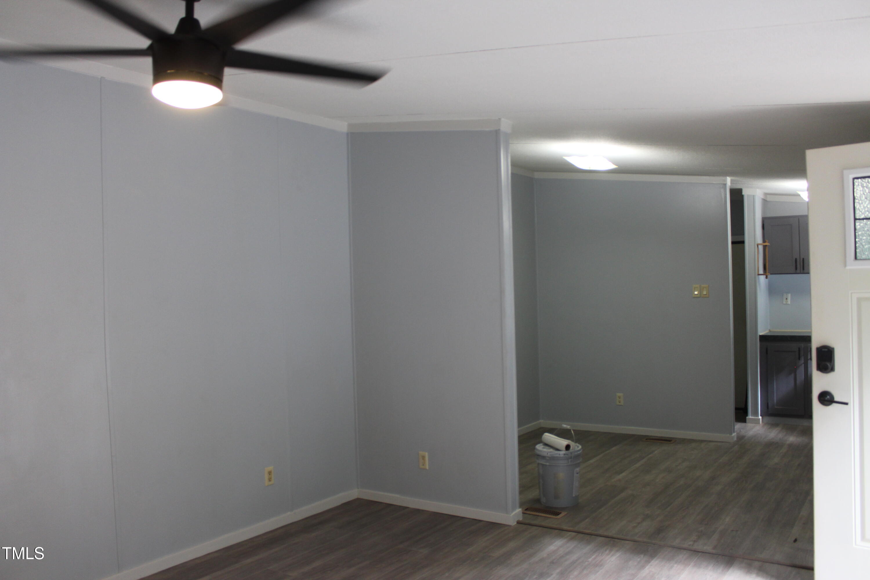 350 Hamp Falkner Road Henderson, NC 27537 - Photo 8 of 24 IMG_0265