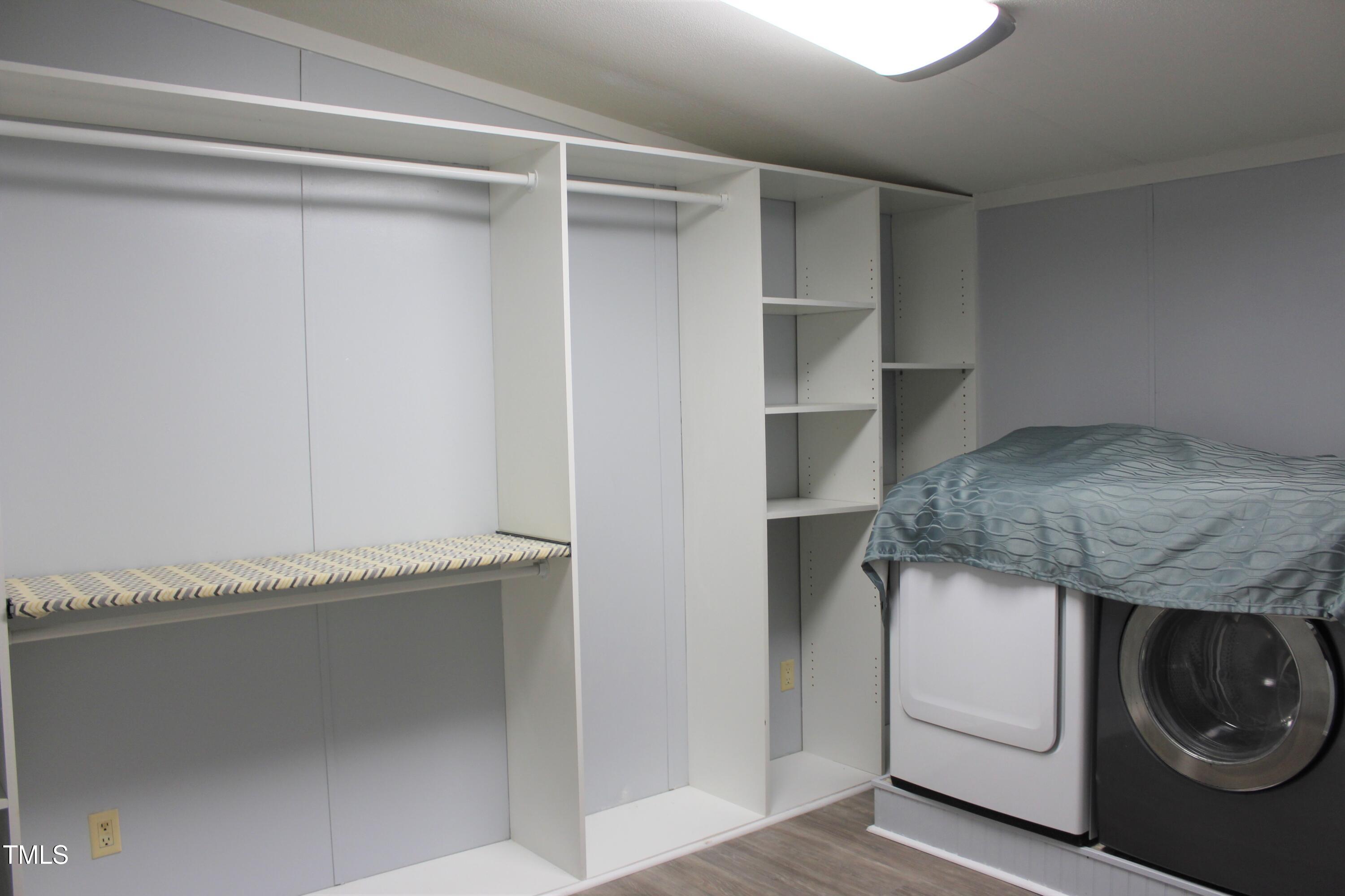 350 Hamp Falkner Road Henderson, NC 27537 - Photo 10 of 24 IMG_0249 (2)