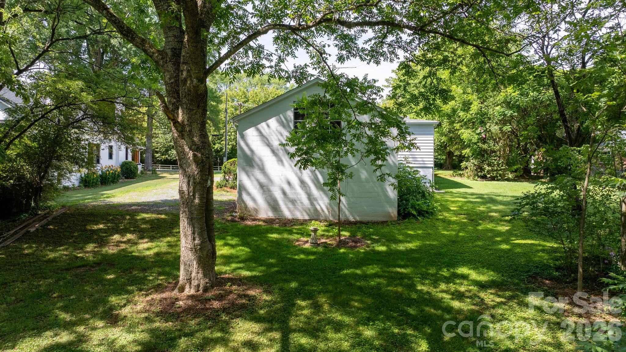 608 1st Street West Conover, NC 28613 - Photo 12 of 35