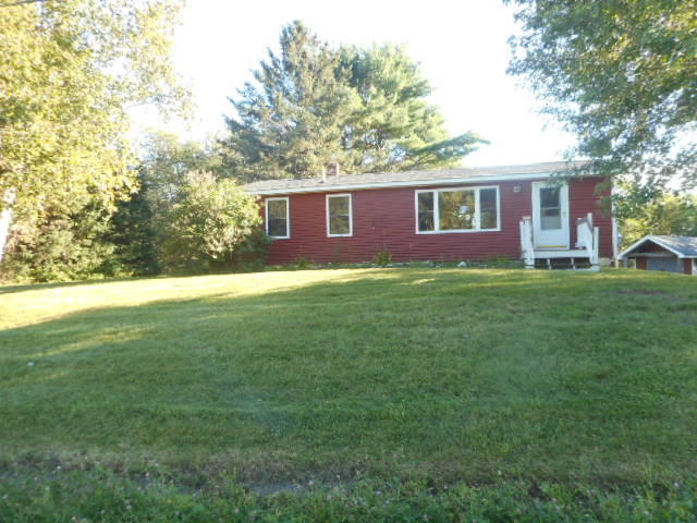504 North Howland Road Howland, ME 04448 - Photo 2 of 16 DSCN7842