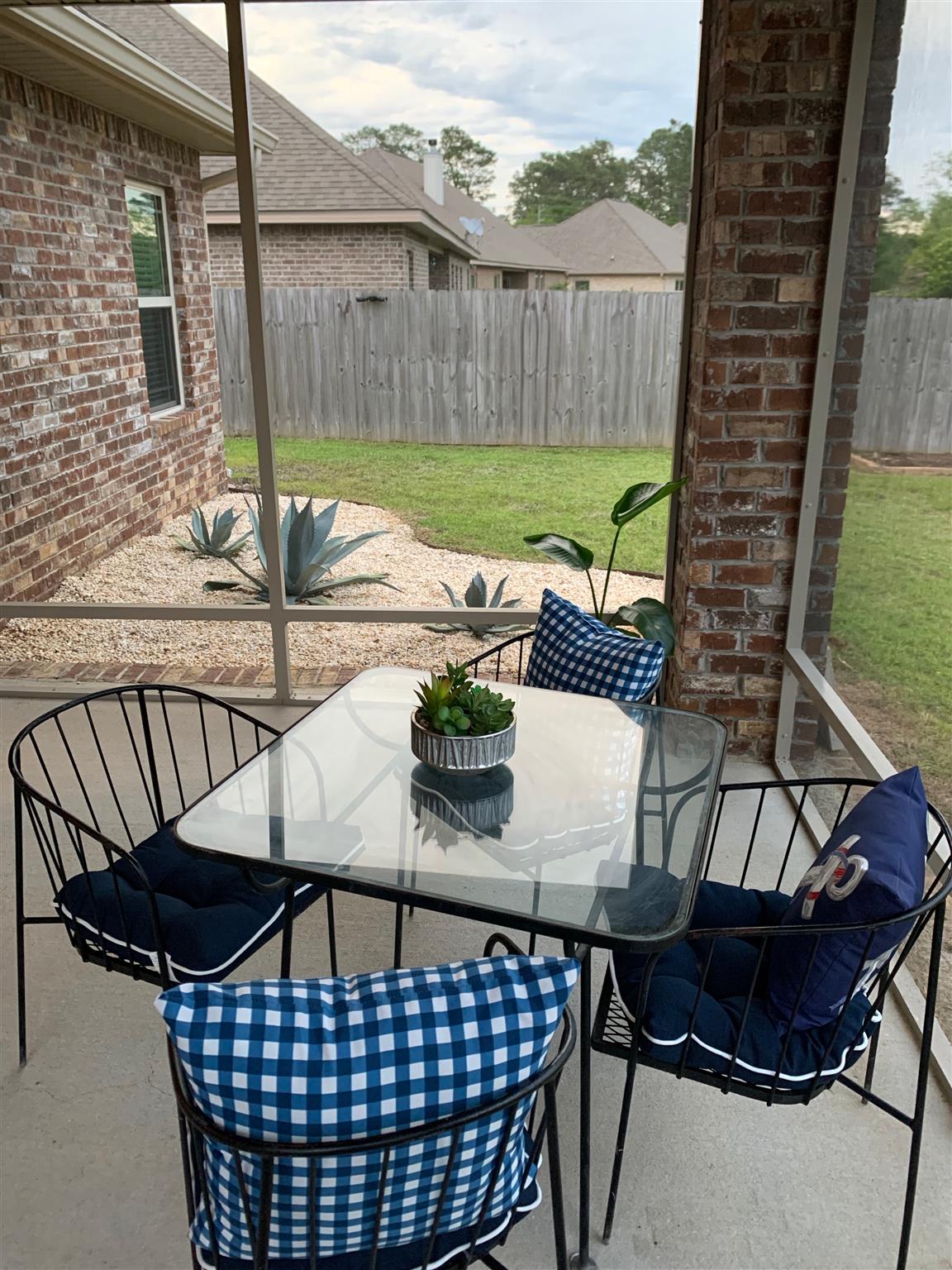 11908 Alabaster Drive Daphne, AL 36526 - Photo 28 of 32