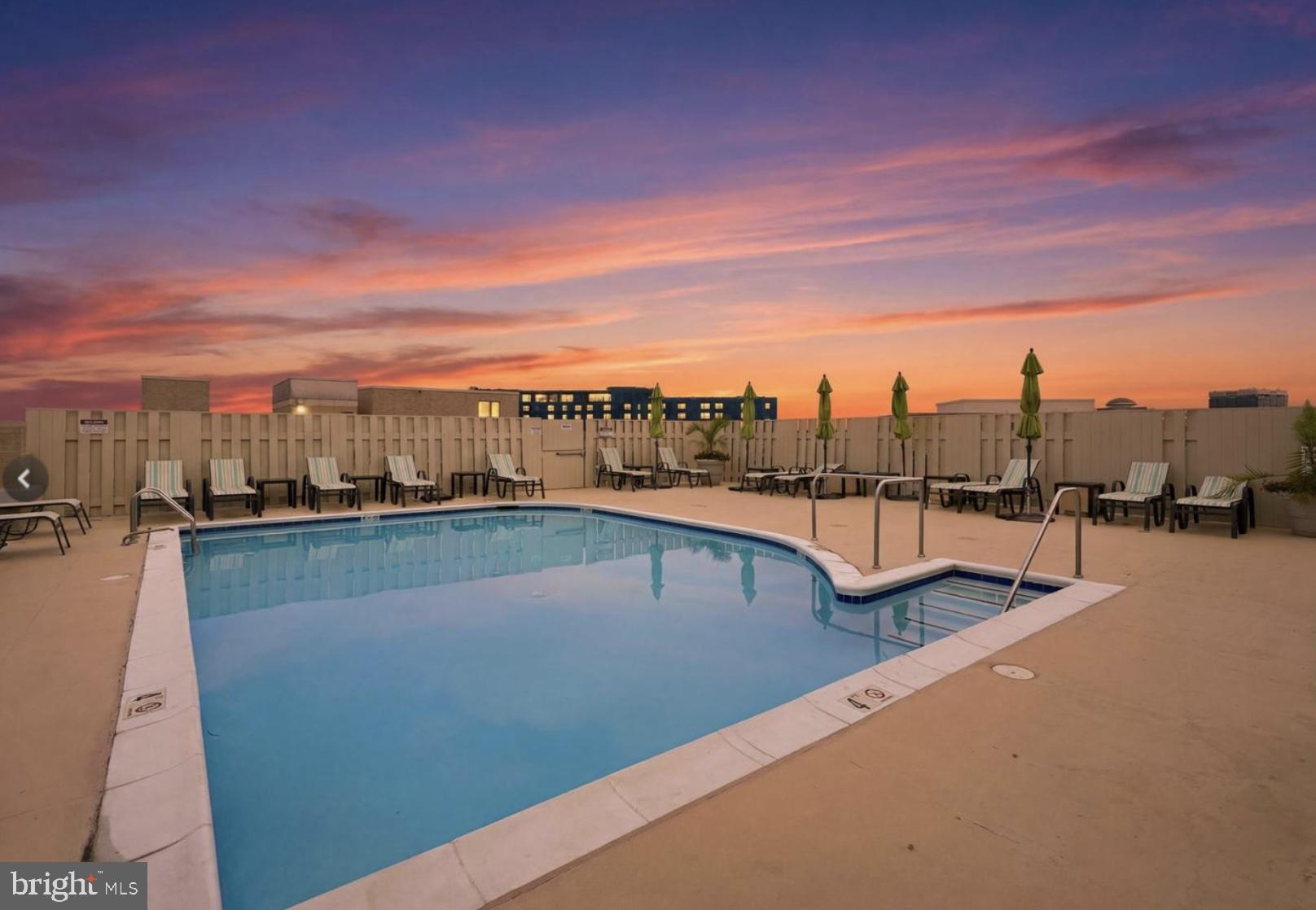 11800 Sunset Hills Road, Unit 212 Reston, VA 20190 - Photo 17 of 22 Gallery Image 17