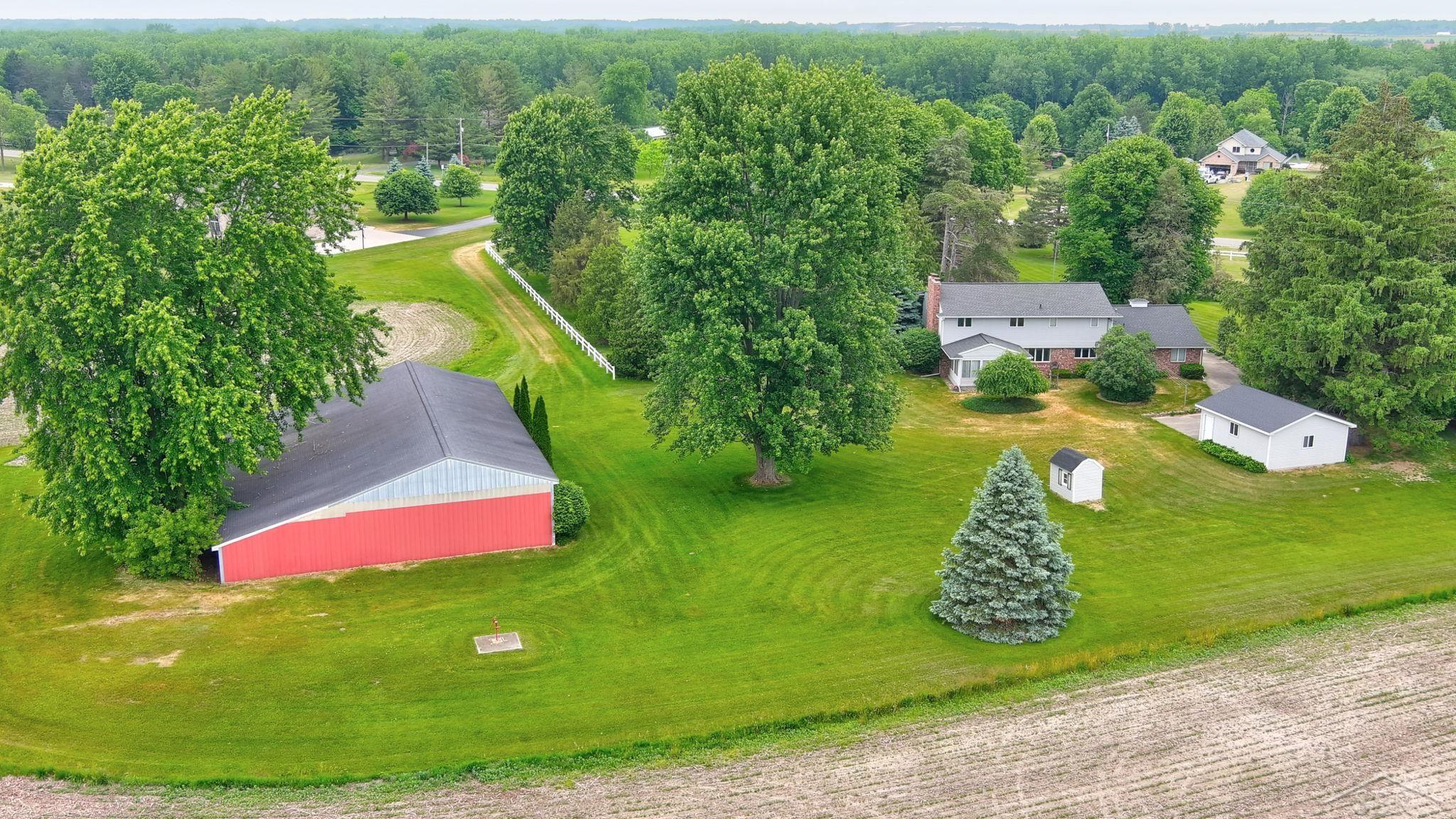 6195 North River Road Freeland, MI 48623 - Photo 73 of 82 50112707-72.JPG