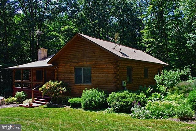 348 South Belmont Road Paradise, PA 17562 - Photo 2 of 29
