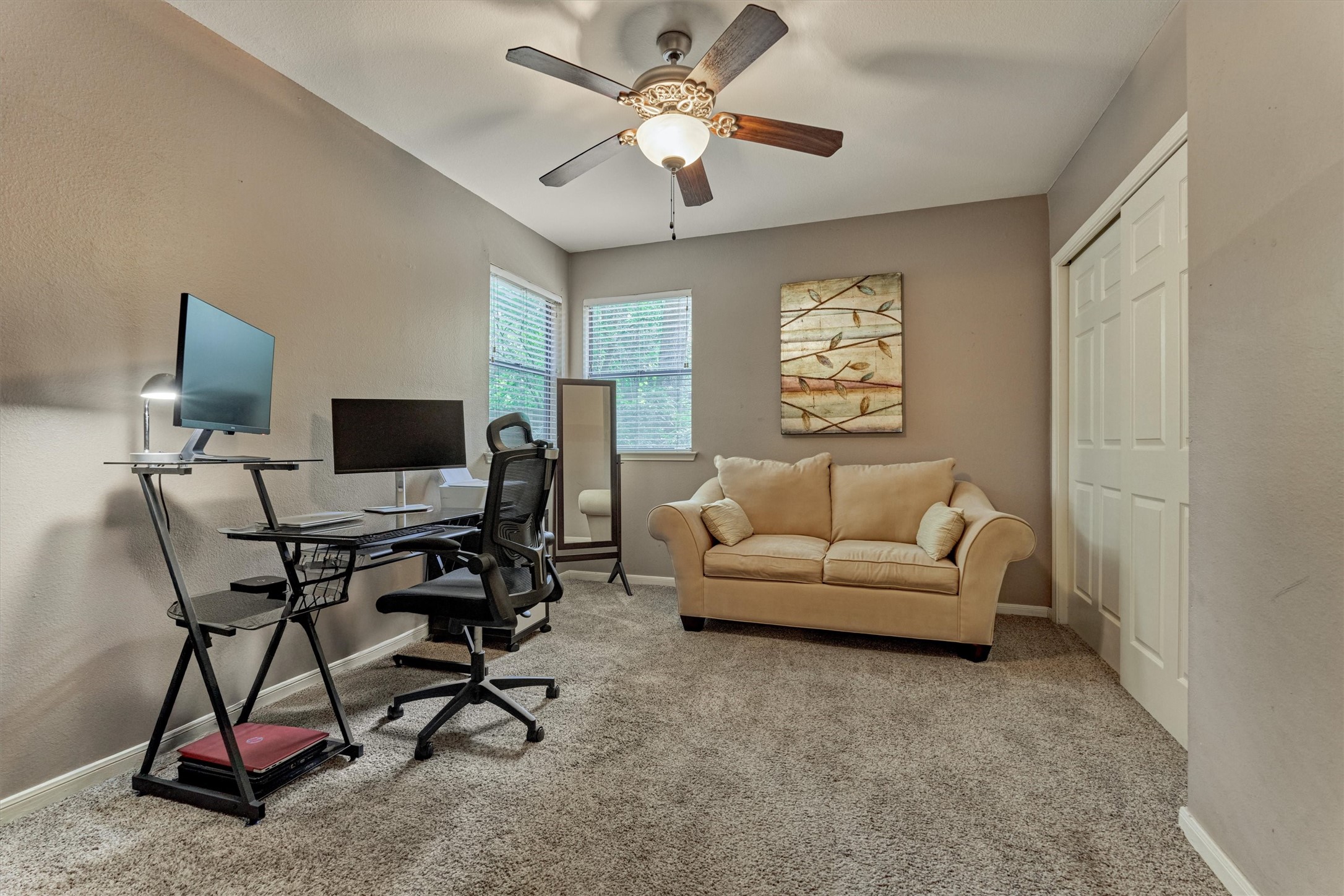 26 Twisted Birch Pl Court Spring, TX 77381 - Photo 14 of 47