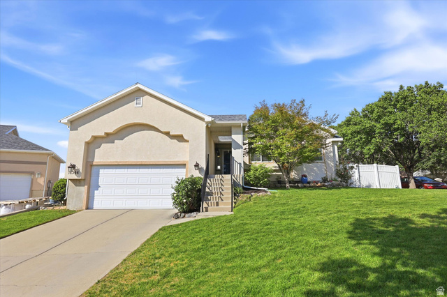 14344 Debrian Way Draper, UT 84020 - Photo 4 of 44