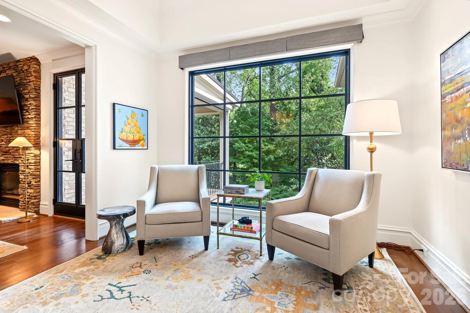 2250 Colony Road, Unit A Charlotte, NC 28209 - Photo 12 of 42 Gallery Image 12